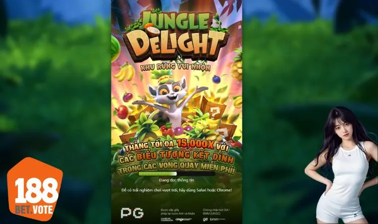 Tham gia game Rừng Trái Cây anh em sẽ nhận thấy nhiều lợi ích Tham gia game Rừng Trái Cây anh em sẽ nhận thấy nhiều lợi ích